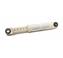 Амортизатор для стиральной машины Electrolux, Zanussi, AEG, 80N, L=165-240мм, SAR002ZN, SAR000ZN, 12PH10