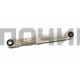 Амортизатор для стиральной машины Electrolux, Zanussi, AEG, 80N, L=165-240мм, SAR002ZN, SAR000ZN, 12PH10
