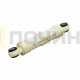 Амортизатор для стиральной машины Electrolux, Zanussi, AEG, 80N, L=165-240мм, SAR002ZN, SAR000ZN, 12PH10