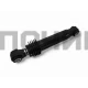 Амортизатор стиральной машины Samsung 60N DC66-00343F, DC66-00343C