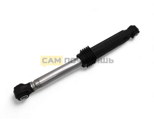 Амортизатор стиральной машины Samsung 60N DC66-00343F, DC66-00343C