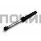 Амортизатор стиральной машины Samsung 60N DC66-00343F, DC66-00343C