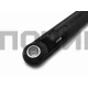 Амортизатор стиральной машины Samsung 60N DC66-00343F, DC66-00343C