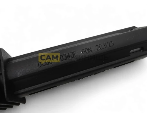 Амортизатор стиральной машины Samsung 60N DC66-00343F, DC66-00343C