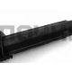 Амортизатор стиральной машины Samsung 60N DC66-00343F, DC66-00343C