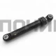 Амортизатор стиральной машины Samsung 60N DC66-00343F, DC66-00343C
