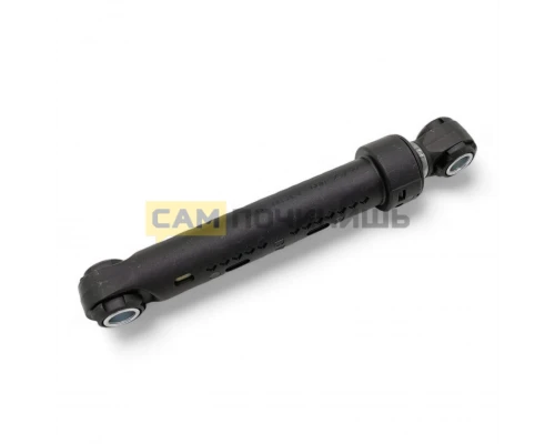 Амортизатор стиральной машины Samsung 60N DC66-00343F, DC66-00343C