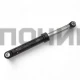 Амортизатор стиральной машины Samsung 60N DC66-00343F, DC66-00343C