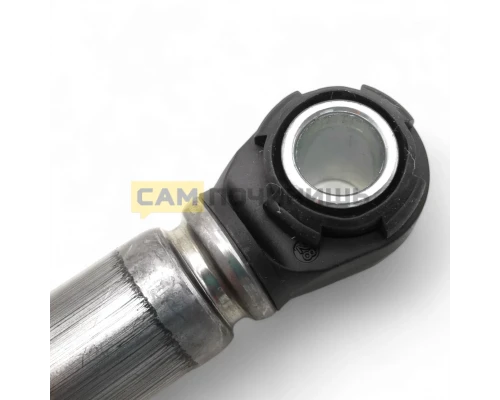 Амортизатор стиральной машины Samsung 60N DC66-00343F, DC66-00343C