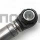 Амортизатор стиральной машины Samsung 60N DC66-00343F, DC66-00343C