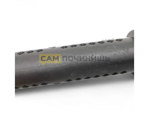 Амортизатор стиральной машины Samsung 60N DC66-00343F, DC66-00343C