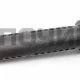 Амортизатор стиральной машины Samsung 60N DC66-00343F, DC66-00343C