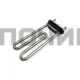ТЭН для стиральной машины Indesit/Ariston 1700W HTR1700UN, 094715, 255452, HTR013AR, 081780, 110148, 154445