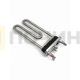 ТЭН для стиральной машины Indesit/Ariston 1700W HTR1700UN, 094715, 255452, HTR013AR, 081780, 110148, 154445