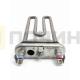 ТЭН для стиральной машины Indesit/Ariston 1700W HTR1700UN, 094715, 255452, HTR013AR, 081780, 110148, 154445