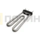 ТЭН для стиральной машины Indesit/Ariston 1700W HTR1700UN, 094715, 255452, HTR013AR, 081780, 110148, 154445