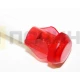 WTH920UN, WTH921UN Лампа индикации D=12 mm красная с проводом для бойлера, зам. 66258, 180009, 993186, 993025, 925199,65180066, 65101407, t.180009