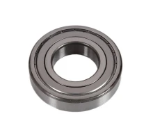 Подшипник 6207 2Z SKF C00375252, 481252028177 SKF (Whirlpool)