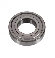 Подшипник 6207 2Z SKF C00375252, 481252028177 SKF (Whirlpool)