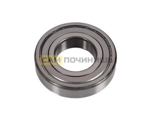 Подшипник 6207 2Z SKF C00375252, 481252028177 SKF (Whirlpool)