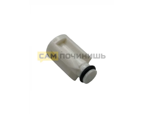 67050811 Втулка (муфта, коплер) к насадке блендера Braun, SAP900BR, BR67050811, 7050811