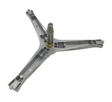 Крестовина стиральной машины Samsung SPD004SA, DC97-15184A, cod739