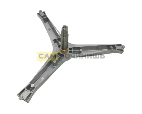 Крестовина стиральной машины Samsung SPD004SA, DC97-15184A, cod739