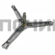 Крестовина стиральной машины Samsung SPD004SA, DC97-15184A, cod739
