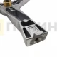 Крестовина стиральной машины Samsung SPD004SA, DC97-15184A, cod739