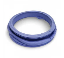 Манжета люка для стиральной машины CANDY, HAIER, LERAN, 49051079, 0020300421B, 49051164, 0020300421C