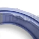 Манжета люка для стиральной машины CANDY, HAIER, LERAN, 49051079, 0020300421B, 49051164, 0020300421C