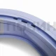 Манжета люка для стиральной машины CANDY, HAIER, LERAN, 49051079, 0020300421B, 49051164, 0020300421C