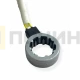 Датчик холла для стиральных машин Beko MTR900AC, 372205505, AC60100