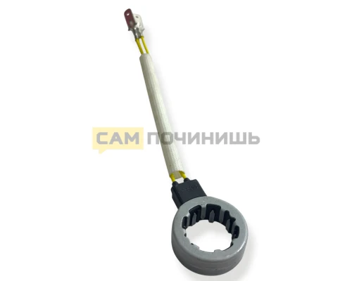 Датчик холла для стиральных машин Beko MTR900AC, 372205505, AC60100