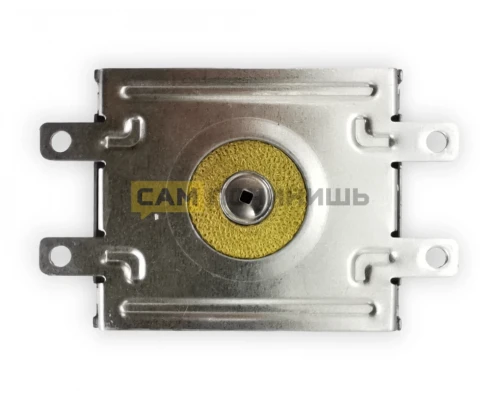 MCW352SA (210) Магнетрон Samsung OM75P 1000W (универсальный), MA0338W (20шт/к)
