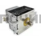 MCW352SA (210) Магнетрон Samsung OM75P 1000W (универсальный), MA0338W (20шт/к)