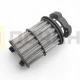 Сливной фильтр к посудомоечной машине Bosch, Siemens, Neff, Gaggenau 645038, 00645038