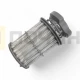 Сливной фильтр к посудомоечной машине Bosch, Siemens, Neff, Gaggenau 645038, 00645038
