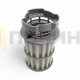 Сливной фильтр к посудомоечной машине Bosch, Siemens, Neff, Gaggenau 645038, 00645038