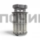 Сливной фильтр к посудомоечной машине Bosch, Siemens, Neff, Gaggenau 645038, 00645038