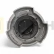 Сливной фильтр к посудомоечной машине Bosch, Siemens, Neff, Gaggenau 645038, 00645038