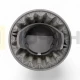Сливной фильтр к посудомоечной машине Bosch, Siemens, Neff, Gaggenau 645038, 00645038