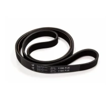 Ремень 1196 J6 EL Electrolux (Электролюкс), Zanussi (Занусси) WN262, зам. 1108785005