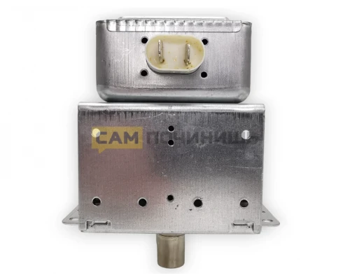 Магнетрон LG 2M214-01, зам. 2M226-01