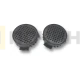 Микрофильтр для холодильника Liebherr  909634200