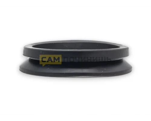 Сальник шнека мясорубки Braun 67002715, 7002715