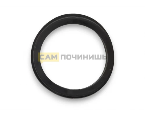 Сальник шнека мясорубки Braun 67002715, 7002715