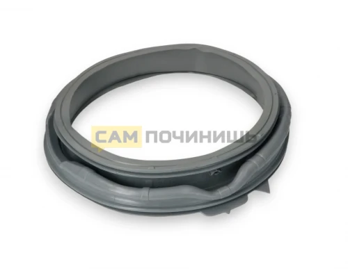 Манжета люка Samsung DC97-18852A, DC64-03197A, DC64-03197B, DC64-03988B, GSK026SA