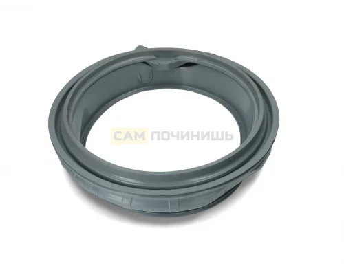 Манжета люка Samsung DC97-18852A, DC64-03197A, DC64-03197B, DC64-03988B, GSK026SA
