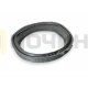 Манжета люка Samsung DC97-18852A, DC64-03197A, DC64-03197B, DC64-03988B, GSK026SA